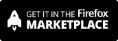 Firefox Marketplace